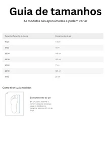 Kids Clogs - màu đen - Xem 6