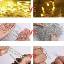 1pc, 198 LED Star Waterfall Lights, Solar Outdoor Camping Light, 8 Modes Indoor Outdoor String Lights For Window Curtain Ornament, Yard, Christmas Tree, Party, Home, Holiday Lights Christmas Decor Christmas Gift Thanksgiving Christmas Tree Decor Ornaments Christmas Light Bedroom Decor Home Decor Party Decor Holiday Festival Room Decor, Outdoor Garden Lighting For Pathway, Yard, Patio