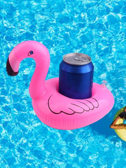 SHENYU Aufblasbares Schwimmbrett mit Ausruhen Sitz, & Getränkehalter für Baden