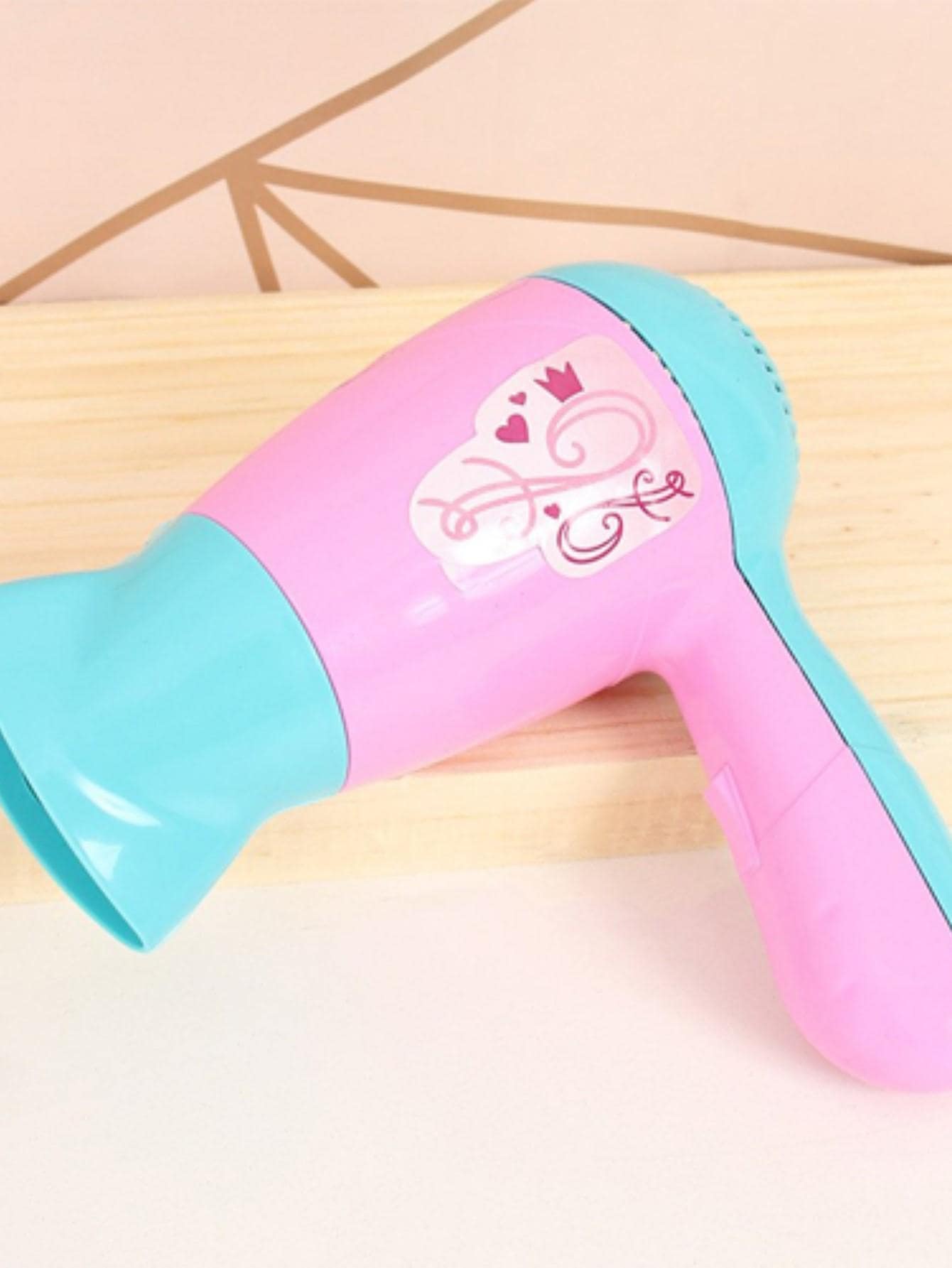 Other Toys & Games - 藕粉色 - 查看 1