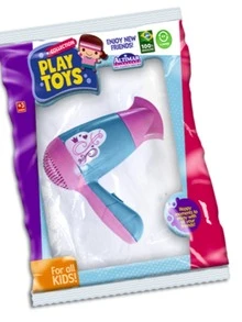 Other Toys & Games - 藕粉色 - 查看 2