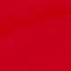 紅色