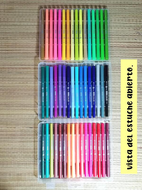 Highlighters SHEIN USA