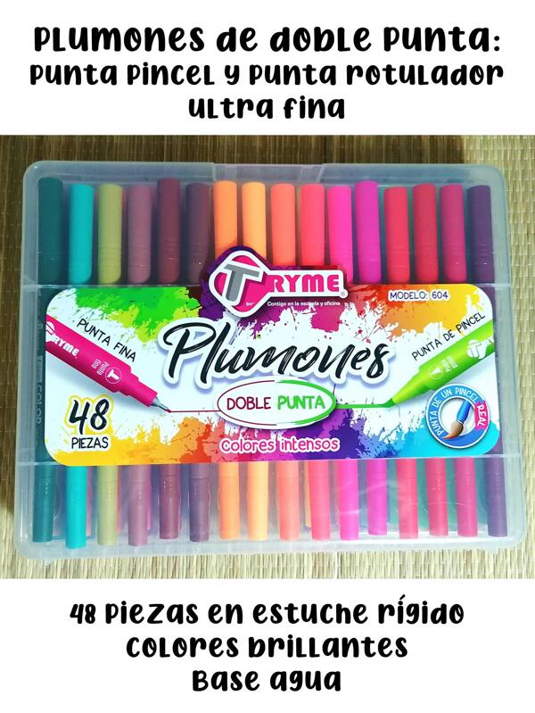 Highlighters SHEIN USA