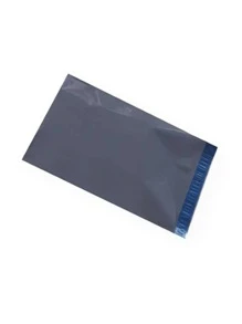 Gift Wrapping Supplies - 灰色 - 查看 2