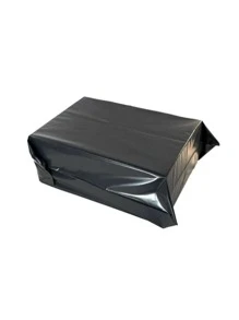 Gift Wrapping Supplies - 灰色 - 查看 5