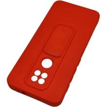 Phone Cases - Đỏ - Xem 1