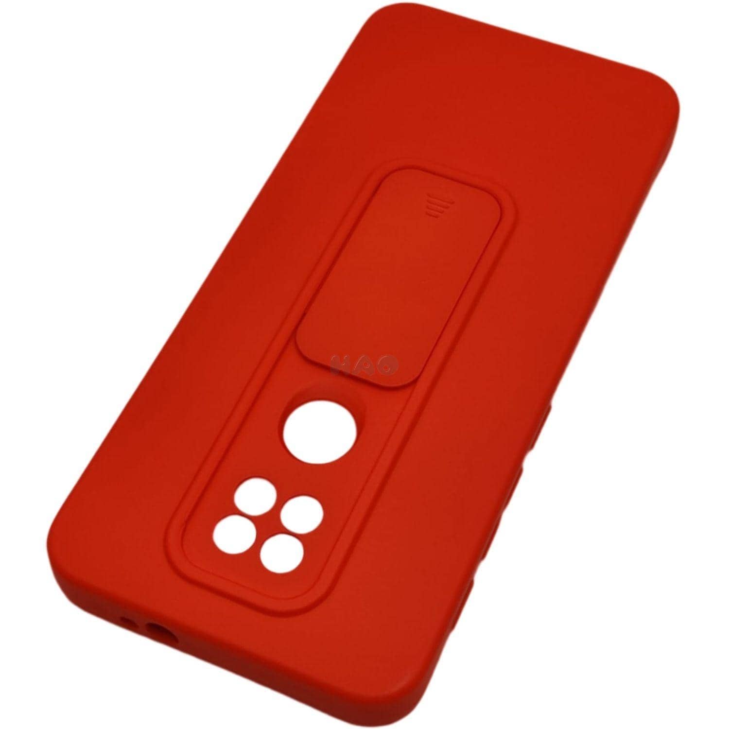 Phone Cases - Đỏ - Xem 1