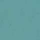 Cadet Blue