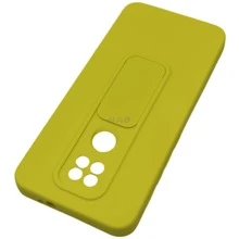 Amarelo