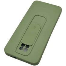 Verde Menta