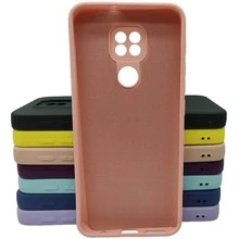 Phone Cases - 橘色 - 查看 3