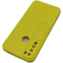 Phone Cases - 黃色 - 查看 1