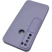 Lavanda