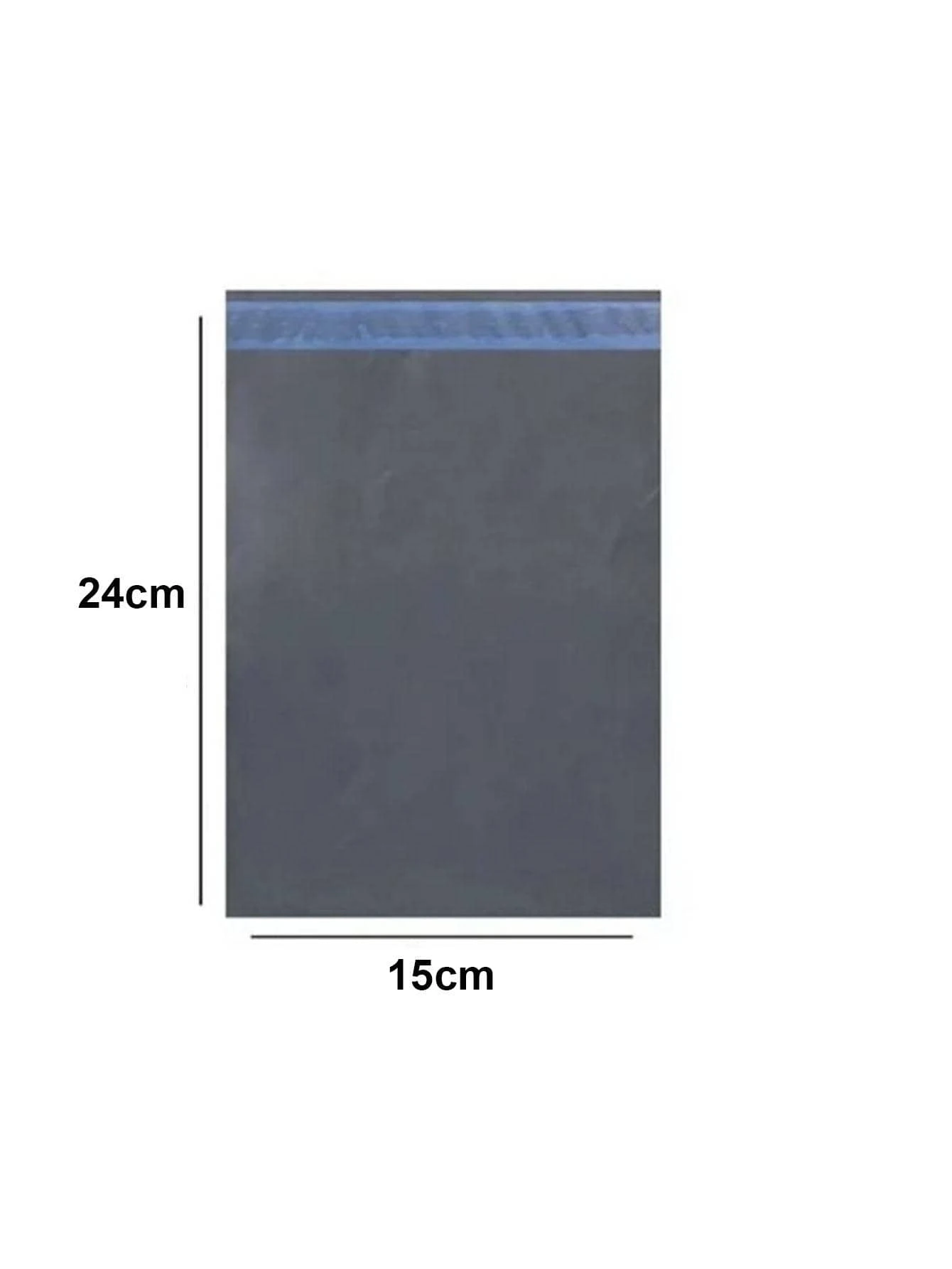 Gift Wrapping Supplies - 灰色 - 查看 1