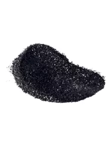 Bissu Glitter 2.2 Grams Original - 03 Blackcurrant Cold Brew - 查看 2