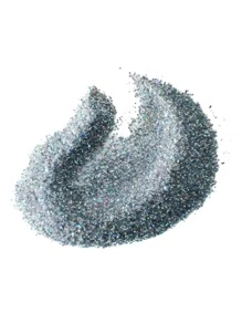 Bissu Glitter 2.2 Grams Original - Perak - View 2