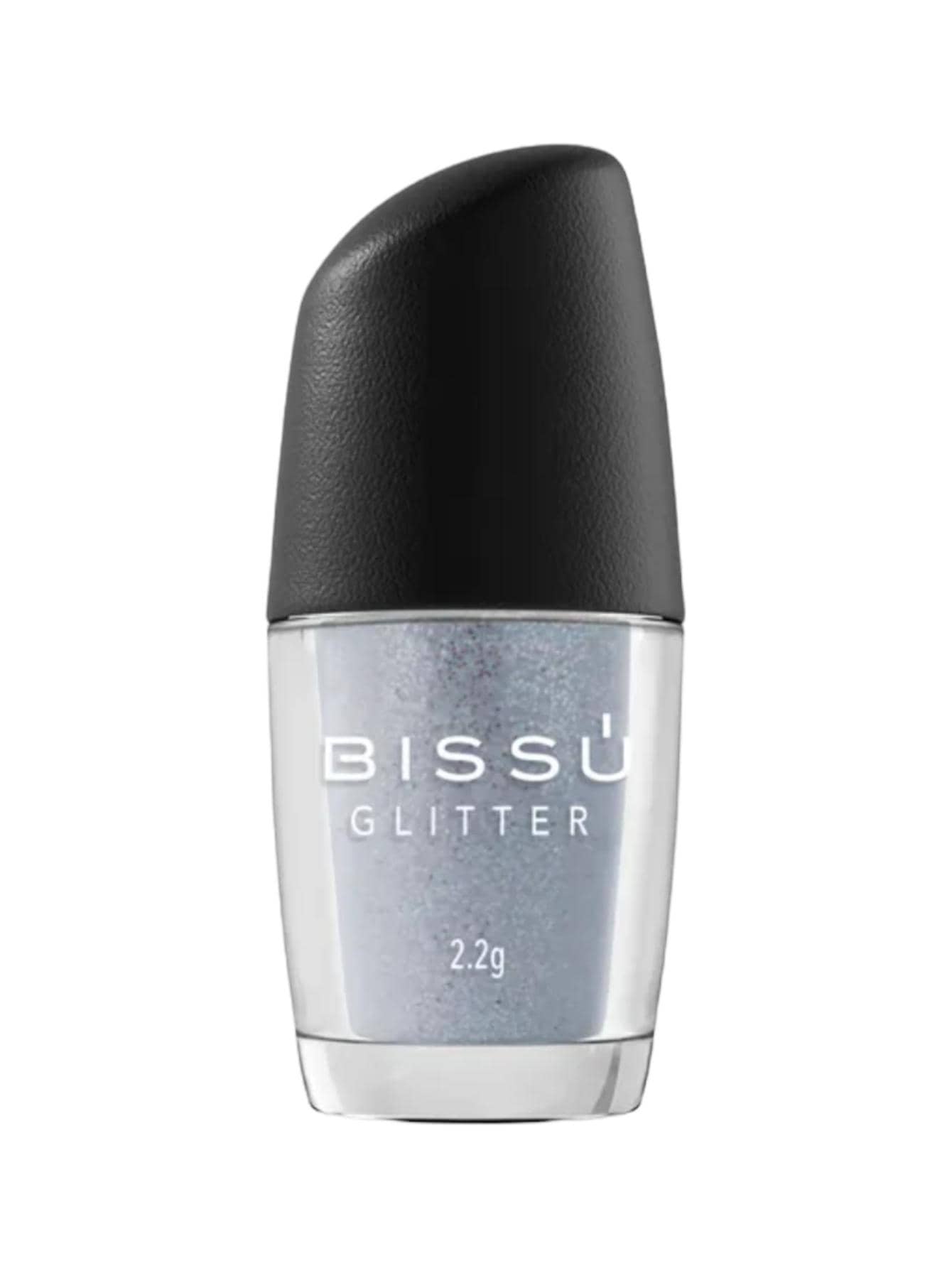 Bissu Glitter 2.2 Grams Original - Perak - View 1