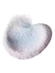 Bissu Glitter 2.2 gramos original - Luna - Ver 2