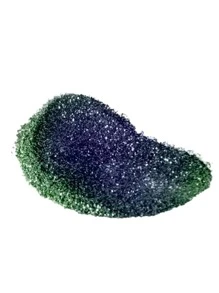 Bissu Glitter 2.2 Grams Original - 彩色 - 查看 2