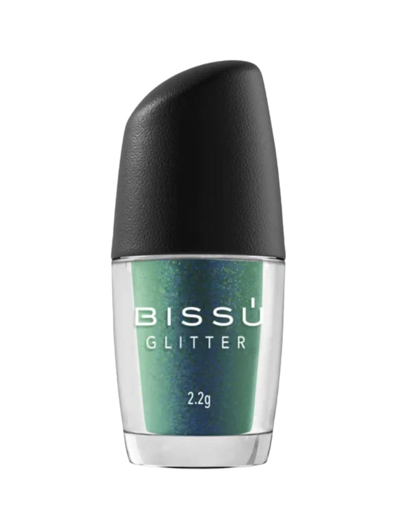 Bissu Glitter 2.2 Grams Original - 彩色 - 查看 1