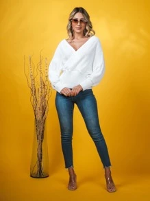 Branco