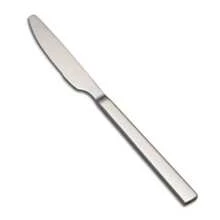 Dinner Knives - 銀色 - 查看 5