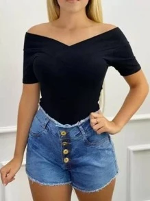 Preto