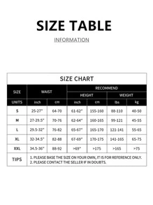 女士騎行內褲短褲,配有防震3d凝膠墊,女性騎行自行車短褲,男女通用健身服 - 藍色 - 查看 2