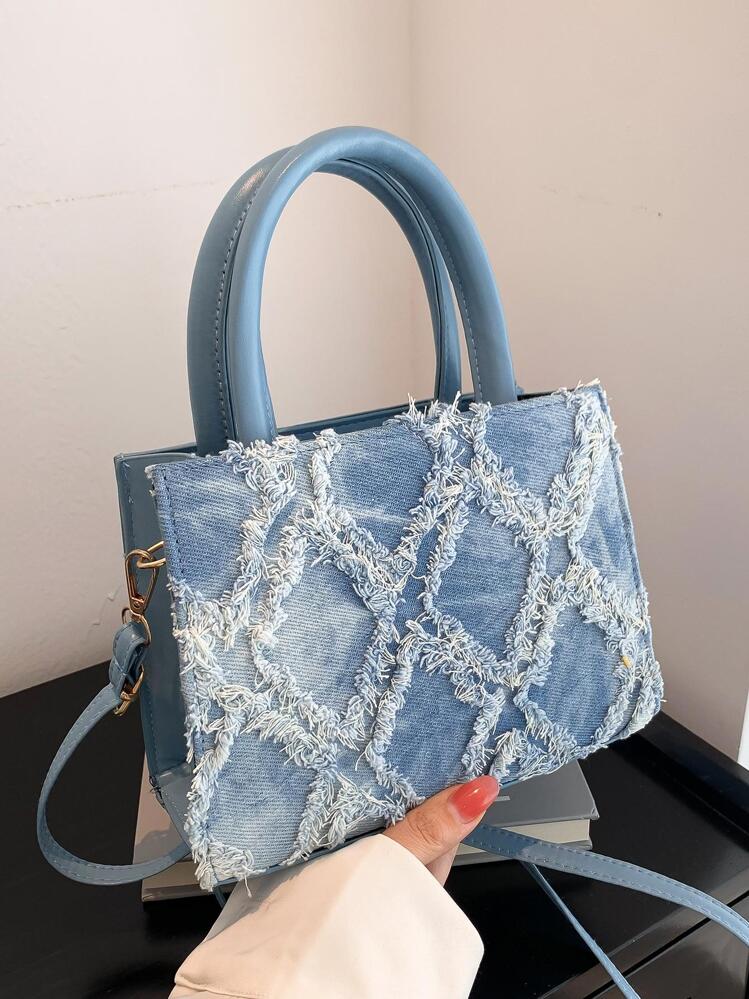 ポーチ Lv M44495 LOUIS VUITTON(ルイヴィトン) バニティバッグ