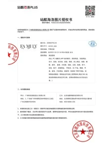 3 Pcs Nordic Style Family Love Queto Black Letters On White Background Wall Art Poster Canvas Print Modern Painting For Living Room Bedroom Office 3 Sizes No Frame Gifts Birthday Graduation - Multicolor - View 6