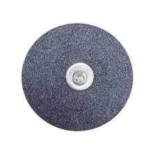 Máy Tính 1.96 Inch Nhanh Hơn Máy Cắt Cỏ Mài Máy Cắt Cỏ Lưỡi Đa Năng Mài Mũi Khoan Xoay Vết Cắt - Màu xanh nhạt - Xem 9