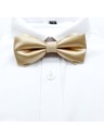 Bow Ties