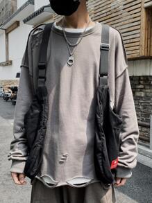 簡約輕盈、便攜、經典、休閒簡約大容量腰包男女通用可調式肩帶適合青少年女大學生、教師、白領、菜鳥和白領,適合辦公室、適合戶外、小學、初中、高中、工作、商務、通勤適合教師、女士、女友和家庭的最佳禮物袋