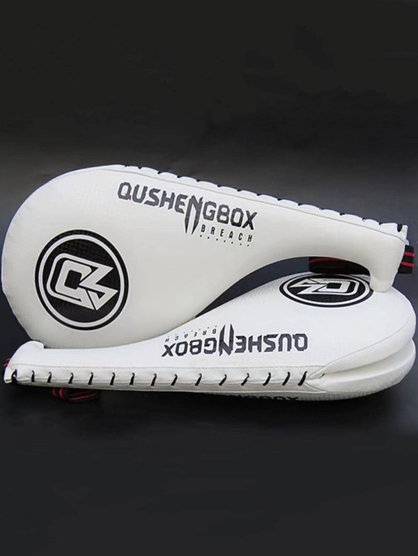 Karate Kickboxing Training Kicking Mat SHEIN USA