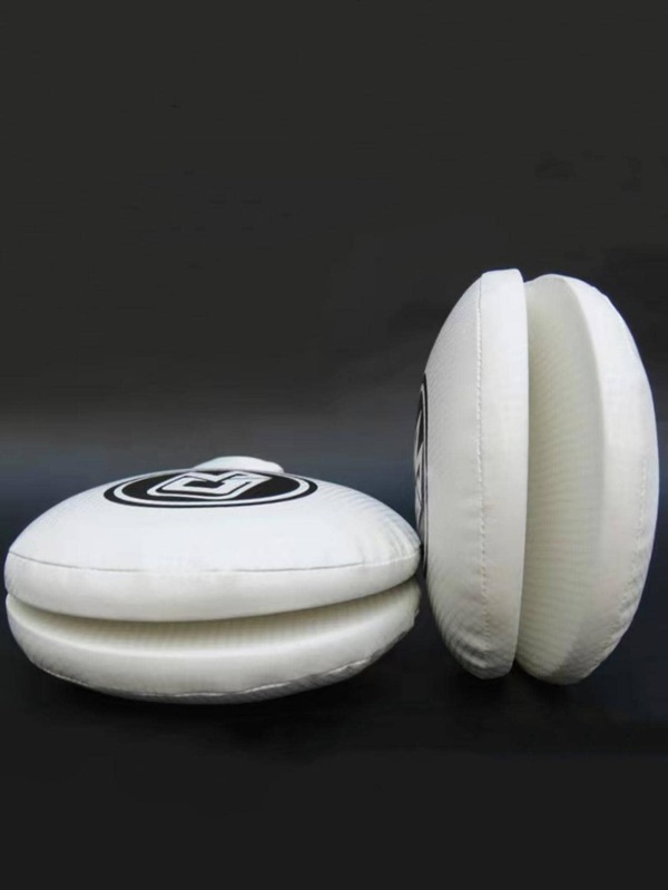 Karate Kickboxing Training Kicking Mat SHEIN USA