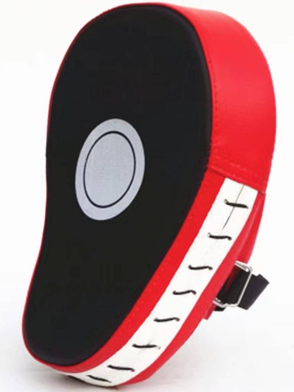 Karate Kickboxing Training Kicking Mat SHEIN USA