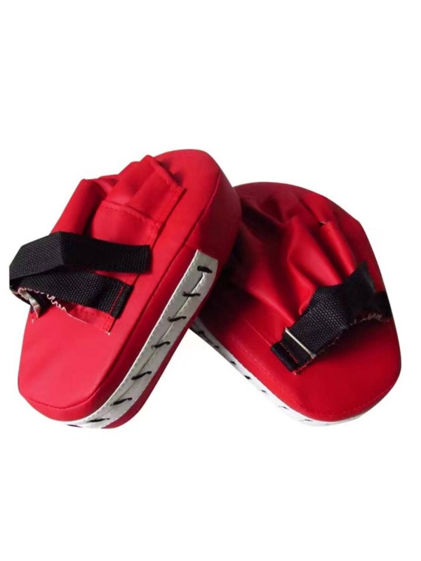 Karate Kickboxing Training Kicking Mat SHEIN USA