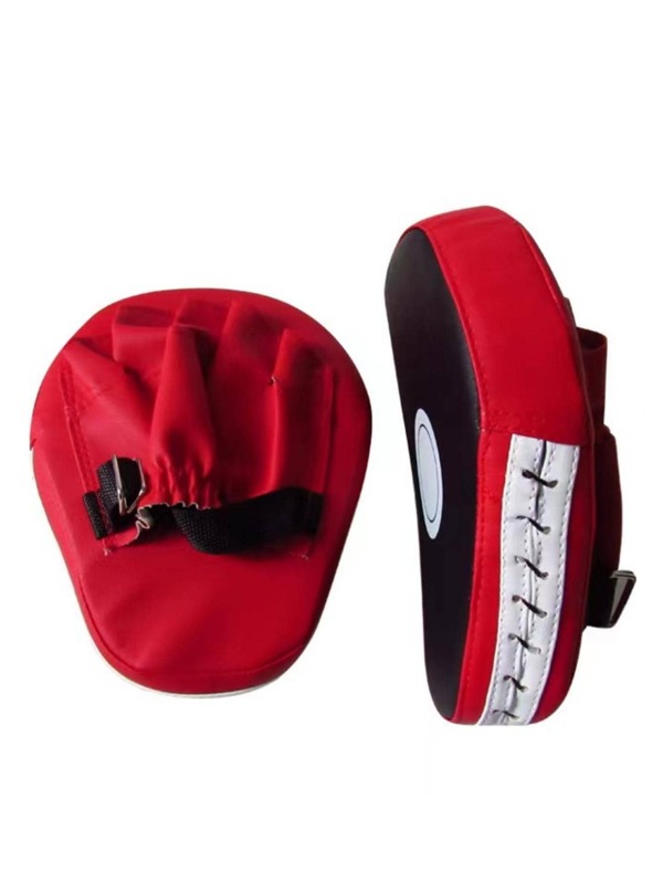 Karate Kickboxing Training Kicking Mat SHEIN USA