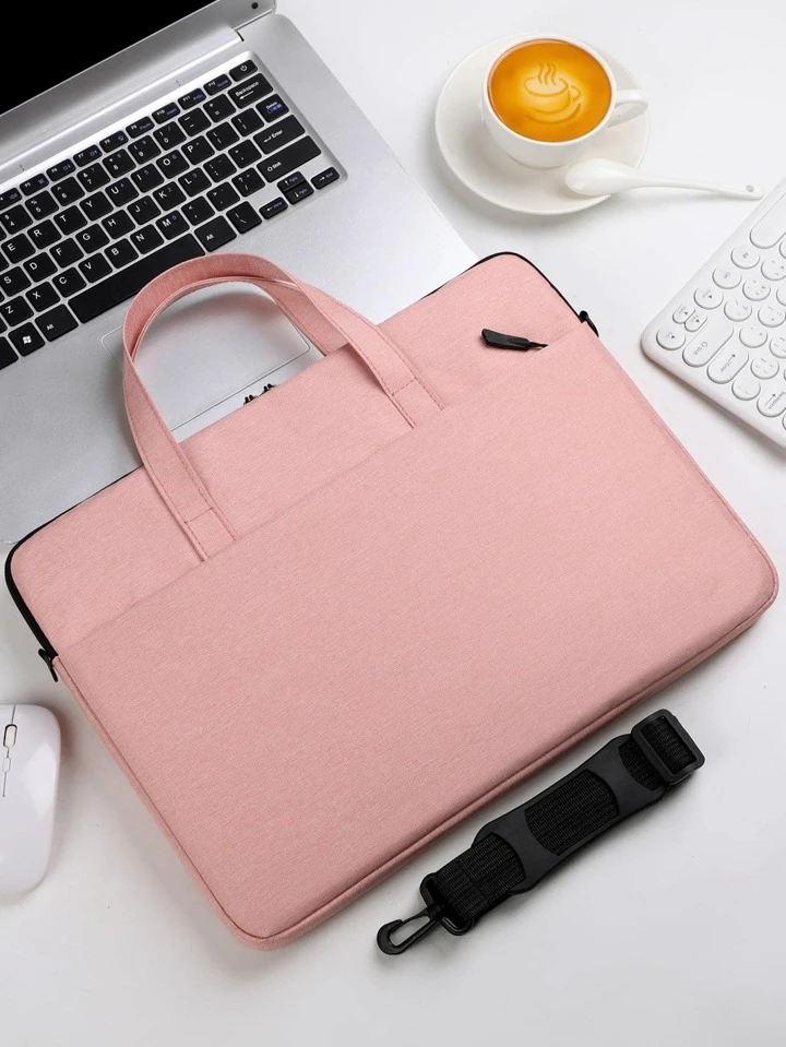 Aggregate 142+ pink laptop bag australia super hot 3tdesign.edu.vn