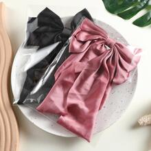 100 Túi Cellophane Tự Niêm Phong 7.8x7.8 inch, Túi Cello Tự Dính Trong Suốt, Túi Nhựa Lớn Có Thể Bịt kín Với Số Lượng Lớn Để Đóng Gói Quà Tặng Nhỏ, Quà tặng và Đồ Chơi Tiệc, Tiệc Cử Nhân, Đám Cưới, Cử Nhân, Cô Dâu, Trang Trí Tiệc Sinh Nhật, Quà Tặng Cầu Hôn Cho Cô Dâu ,Trang trí tiệc cưới,Tắm cô dâu - Trong sáng - Xem 2