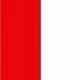 Red and White