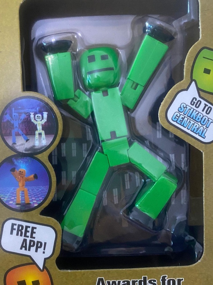 16853571645d17c7621fc15141c8e5