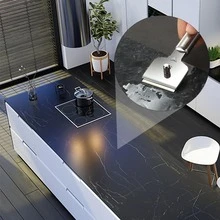 Squeegees - Bạc - Xem 7