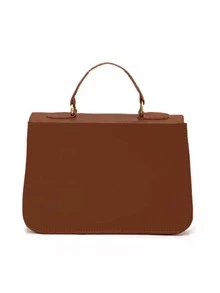 Women Tote Bags - Rỉ Nâu - Xem 2