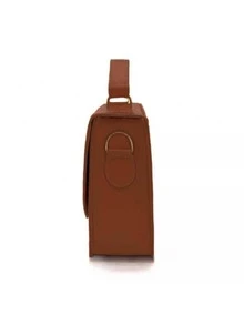 Women Tote Bags - Rỉ Nâu - Xem 3