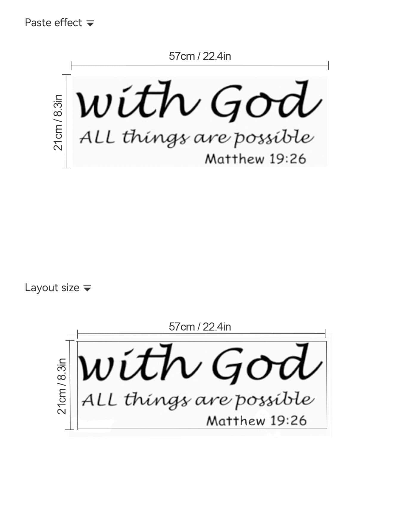 Quote Design Sticker For Room Decor Living RoomSlogan Graphic Wall quote-design-sticker-for-room-decor-living-roomslogan-graphic-wall