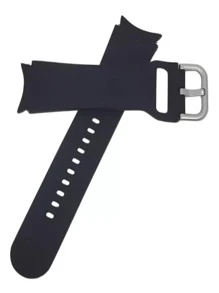 Smartwatch Band - Xám - Xem 3