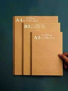 1 Cái Dùi Trống Thiết Kế Thú Cưng Đồ Chơi Sang Trọng Cho Chó Và Mèo Để Tương Tác - Màu vàng - Xem 6