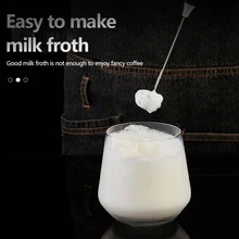 1 set ABS huevo moderno azul multifuncional de mano para cocina - Azul - Ver 5